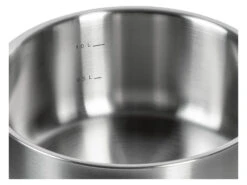 Zwilling TWIN Topf-Set »Classic«, 7-teilig -Kuchenwelt Verkauf gcp5cfdd3aad7774577b330c74dd5599787