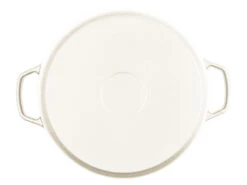 GSW Gusseisen Kochtopf, Ø 26 Cm -Kuchenwelt Verkauf gcp5e30c831bd0a4000ba195e98570ead1f