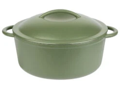 GSW Gusseisen Kochtopf, Ø 24 Cm -Kuchenwelt Verkauf gcp5e5ae9ab15da43daa80f7d3a9774e6fd