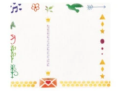 Crelando® Airbrush-Starterset, Sprühstift, Filzstifte Und Schablonen -Kuchenwelt Verkauf gcp5e65ba3153034f42b0664a6e4cc3cfad