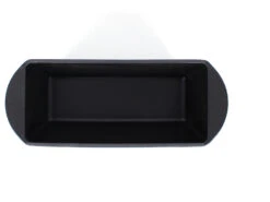 ECHTWERK Brotbackform-Bräter Mit Deckel -Kuchenwelt Verkauf gcp5e6ec239bd204826bc678feebbbe73dd