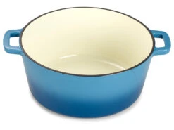 ECHTWERK 2 In 1 Set - Kochtopf Und Deckel Gusseisen 14 ECHTWERK 2 In 1 Set - Kochtopf Und Deckel Gusseisen -Kuchenwelt Verkauf gcp5eb373c351414c819eb66a966a6b4d7d