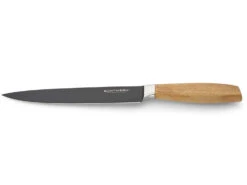 ECHTWERK Küchenmesser Classic Black Edition -Kuchenwelt Verkauf gcp5ee9ad3eade24b34ac923fdf617697d2