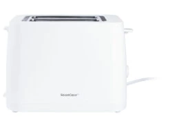 SILVERCREST® KITCHEN TOOLS Toaster STK 870 B2, Mit Auftau-Funktion -Kuchenwelt Verkauf gcp5eed515b15204dc6b39c632c4a5c190f