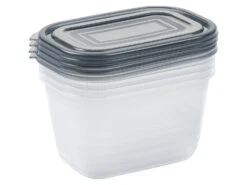 SILVERCREST® Kühlschrank Mit Gefrierfach »SKS 121 A1« + Kühlschrankdosenset 19 SILVERCREST® Kühlschrank Mit Gefrierfach »SKS 121 A1« + Kühlschrankdosenset -Kuchenwelt Verkauf gcp5f399009d2764bc8b6b7919e02341a00