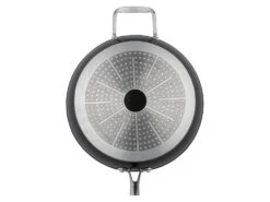 ERNESTO® Aluguss-Pfanne, Ø 28 Cm 9 ERNESTO® Aluguss-Pfanne, Ø 28 Cm -Kuchenwelt Verkauf gcp5f56d994337649e9b774513810f8176f