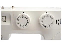 Nähmaschinenset Mit Nähmaschine Clarie16DLK 19 Nähmaschinenset Mit Nähmaschine Clarie16DLK -Kuchenwelt Verkauf gcp5fb5316b43e84abfa453d37da9675f5e