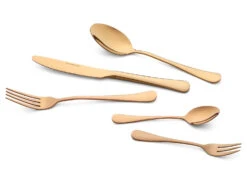 ECHTWERK Besteck Sorrent 30-teilig Stonewashed 10 ECHTWERK Besteck Sorrent 30-teilig Stonewashed -Kuchenwelt Verkauf gcp600d542bfcd54b01810bf91decf078ab