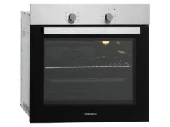 Respekta Einbaubackofen Autark »AB120-33« -Kuchenwelt Verkauf gcp6037c4db274049ac821055cb2692ff14