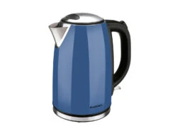 SILVERCREST® KITCHEN TOOLS Edelstahl-Wasserkocher »SWC 3100 B1«, 3100 W -Kuchenwelt Verkauf gcp605a669d6c254587b732e6dc7854742e