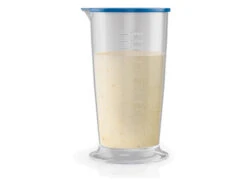 SILVERCREST® KITCHEN TOOLS Stabmixer-Set »SSMSR 600 A1«, 3-in-1, 600 W -Kuchenwelt Verkauf gcp60c3e40eba804cda9dc9122571535a02