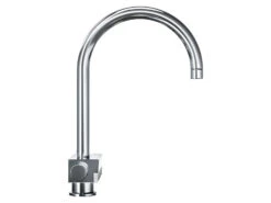 LIVARNO Home Sensorarmatur / Küchenbrause-Armatur, 360° Schwenkbar -Kuchenwelt Verkauf gcp60f314d1666d43fc9cb8f4fd6254b447