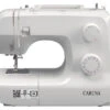Carina Nähmaschine »SNM 33 C1«, 70 W