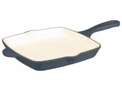 GSW Gusseisen Grillpfanne, 26 X 26 Cm 17 GSW Gusseisen Grillpfanne, 26 X 26 Cm -Kuchenwelt Verkauf gcp61824001f8224be1b947f947f676de6a