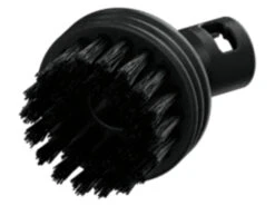 SILVERCREST® Dampfmopp »SDM 1500 D3«, 1500 Watt, 350 Ml -Kuchenwelt Verkauf gcp61d98bba3db54d31a51f48912ffa3e29