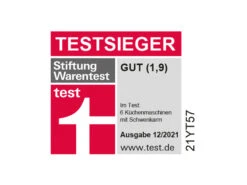 SILVERCREST® KITCHEN TOOLS Profi Küchenmaschine »SKMP 1300 D3«, 1300 W, 6,3 L -Kuchenwelt Verkauf gcp61e5ec402bf74fdeae047ef474ab06e1