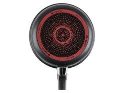 Tefal Pfannenset »Ingenio Essential«, 3-teilig, Abnehmbarer Griff -Kuchenwelt Verkauf gcp62b79488f6794e15ae2e6f09452a95c7