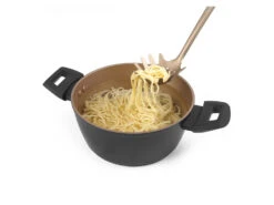 Russell Hobbs 5-teiliges Küchenhelfer Set Aus Edelstahl Opulence Collection 16 Russell Hobbs 5-teiliges Küchenhelfer Set Aus Edelstahl Opulence Collection -Kuchenwelt Verkauf gcp62bce55c32ee4588aaf1abb2218ae775