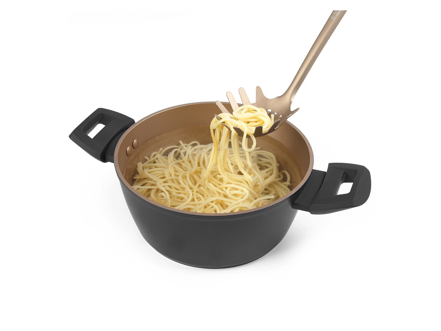 Russell Hobbs 5-teiliges Küchenhelfer Set Aus Edelstahl Opulence Collection 7 Russell Hobbs 5-teiliges Küchenhelfer Set Aus Edelstahl Opulence Collection – Bild 7