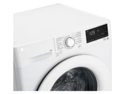 LG Waschmaschine »F4NV3193«, 9kg -Kuchenwelt Verkauf gcp6429099f74dd4df09cce51996753ed0c