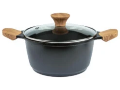 SILVERCREST® Doppelinduktionskochplatte »SDI 3500 D4« + Aluguss-Topf -Kuchenwelt Verkauf gcp6452054036f54e0895fc073c6d83ade5