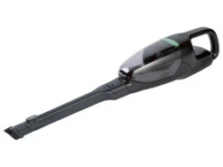 AEG Akku-Staubsauger »QX7-1-ÖKO«, Beutellos -Kuchenwelt Verkauf gcp649254f421b540818bf6231d2cff5ecc