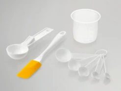 SILVERCREST® KITCHEN TOOLS Eismaschine »SEM 90 C3«, Selbstkühlend -Kuchenwelt Verkauf gcp64a346a8791e473dbee963836e114566