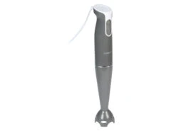 SILVERCREST® KITCHEN TOOLS Stabmixer »Mix It - SSM 350 A1«, 350 W -Kuchenwelt Verkauf gcp64a7e33c910e4076a29147b198b7bc47