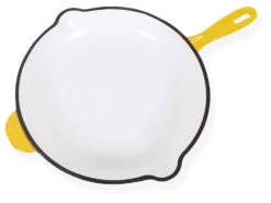 ECHTWERK Gusseisen Bratpfanne -Kuchenwelt Verkauf gcp64bd88be5cb84662807d518b9841417a