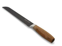 ECHTWERK Küchenmesser Classic Black Edition -Kuchenwelt Verkauf gcp64c8dd031b56476fbcdf8b5050711d95