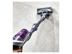 Rowenta Akku-Staubsauger »XForce Flex 8.60 Allergy RH9637«, 0,55 L -Kuchenwelt Verkauf gcp64dc873c30d242528b636a0535bd6d8a