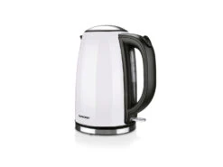 SILVERCREST® KITCHEN TOOLS Edelstahl-Wasserkocher »SWC 3100 B1«, 3100 W -Kuchenwelt Verkauf gcp655fdef278314e788a0033129f018e1b