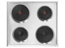 Respekta Einbauherd-Set »HS1000-33« -Kuchenwelt Verkauf gcp658ede6fb4754a03ad5b70b296982048