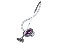 PHILIPS Staubsauger »XD3100/06« Mit Beutel