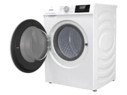 Gorenje Waschtrockner »WD10514PS«, 1400 U/min 12 Gorenje Waschtrockner »WD10514PS«, 1400 U/min -Kuchenwelt Verkauf gcp65bd76c6ea384f09b23ccda975bbd23b