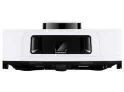 ECOVACS »Deebot T9« Saug- Und Wischroboter, Präzise Reinigung -Kuchenwelt Verkauf gcp66416f7954564b49b1c725420ba80b49