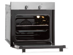 Respekta Backofen Set »ASET1207700« 17 Respekta Backofen Set »ASET1207700« -Kuchenwelt Verkauf gcp668e01f2e77744098faa6b9b55d8b276