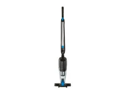 Bissell Hochleistungssauger »Featherweight Pro - Eco«, 2-in-1 -Kuchenwelt Verkauf gcp66e27b6be284467fad990d4f2ac71669