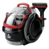 Bissell Teppichreiniger »SpotClean Professional«, Tragbar