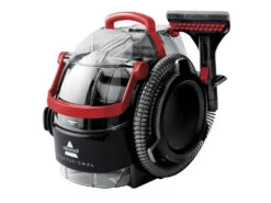 Bissell Teppichreiniger »SpotClean Professional«, Tragbar