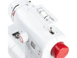 Ufesa Nähmaschine »SW3003 Performance«, Mit LCD-Display 11 Ufesa Nähmaschine »SW3003 Performance«, Mit LCD-Display -Kuchenwelt Verkauf gcp676655bcbbf4450fa7349ef2a5080749