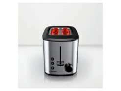 SILVERCREST® KITCHEN TOOLS Doppelschlitz-Toaster »STE 950 D1« -Kuchenwelt Verkauf gcp678bc929f3ee42e688f6277e1db2fe32