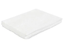 LEIFHEIT Set Clean & Away, 7-teilig -Kuchenwelt Verkauf gcp67b5cf4c09d946039ee8a6205e6d9321