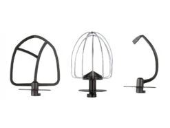 SILVERCREST® KITCHEN TOOLS Küchenmaschine, 600 W, 5 L 16 SILVERCREST® KITCHEN TOOLS Küchenmaschine, 600 W, 5 L -Kuchenwelt Verkauf gcp680096c6553b4efcbb6b12d3200b32a9