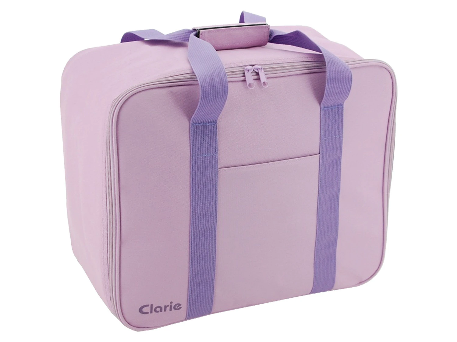 Nähmaschinenset Mit Nähmaschine Clarie16DLK 4 Nähmaschinenset Mit Nähmaschine Clarie16DLK – Bild 4