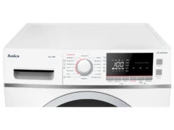 Amica Waschmaschine »WA 14789«, 7 Kg, 1400 U/Min, EEK B -Kuchenwelt Verkauf gcp6841a3558a6e4d4bb7dca9f4d517b5ce