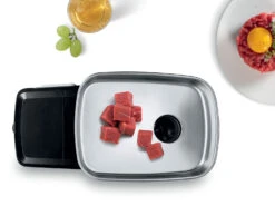 BOSCH Fleischwolf, ProPower MFW68640, 2200 W 11 BOSCH Fleischwolf, ProPower MFW68640, 2200 W -Kuchenwelt Verkauf gcp68492728451e421b92dcf258ed8ea5e1