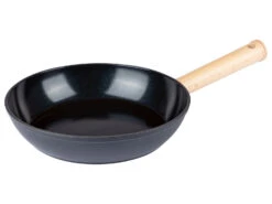 Russell Hobbs Pfanne, 24 Cm, Recyclingaluminium