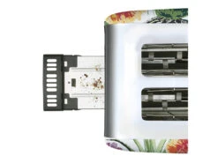 SILVERCREST® KITCHEN TOOLS Doppelschlitz-Toaster »STEC 920 A1«, 920 W -Kuchenwelt Verkauf gcp68f2b63d80c44dcda62b03225b4bf768