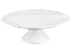 Esmeyer Kuchenplatte Beigefarben